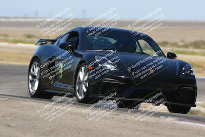 media/Jul-27-2025-Speed Ventures (Sun) [[de5a9b1e32]]/Yellow Group/Session 3 (Sunset)/